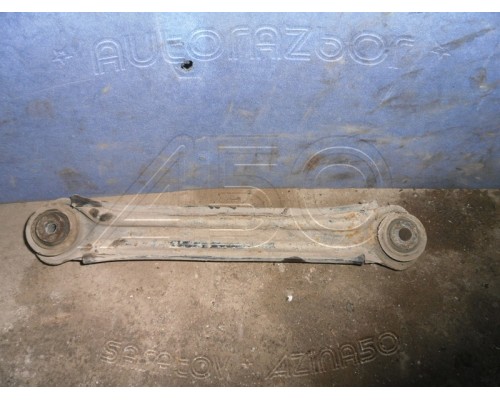 Тяга задняя поперечная Mercedes-Benz C-Class W202 1993-2000 (2103503806)- купить на ➦ А50-Авторазбор по цене 400.00р.. Отправка в регионы.