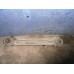 Тяга задняя поперечная Mercedes-Benz C-Class W202 1993-2000 (2103503806)- купить на ➦ А50-Авторазбор по цене 400.00р.. Отправка в регионы.