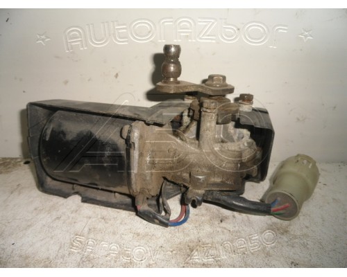 Моторчик стеклоочистителя Daewoo Nexia 1995-2016 (96100626)- купить на ➦ А50-Авторазбор по цене 500.00р.. Отправка в регионы.