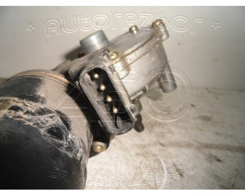 Моторчик стеклоочистителя BMW 5-серия E39 1995-2004 (67638360603)- купить на ➦ А50-Авторазбор по цене 1500.00р.. Отправка в регионы.