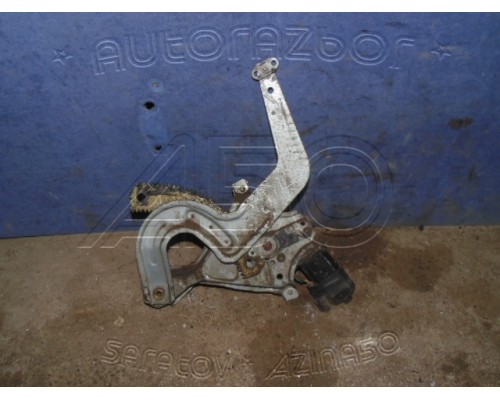 Стеклоподъемник электрический Hyundai Elantra II J2, J3 1995-2000 ()- купить на ➦ А50-Авторазбор по цене 1000.00р.. Отправка в регионы.