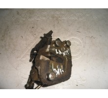 Замок двери Hyundai Elantra II J2, J3 1995-2000