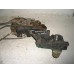 Замок двери Hyundai Accent II +ТАГАЗ 2000-2012 (8131025030)- купить на ➦ А50-Авторазбор по цене 900.00р.. Отправка в регионы.