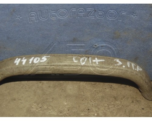 Ручка потолочная Mitsubishi Colt 1992-1996 ()- купить на ➦ А50-Авторазбор по цене 200.00р.. Отправка в регионы.