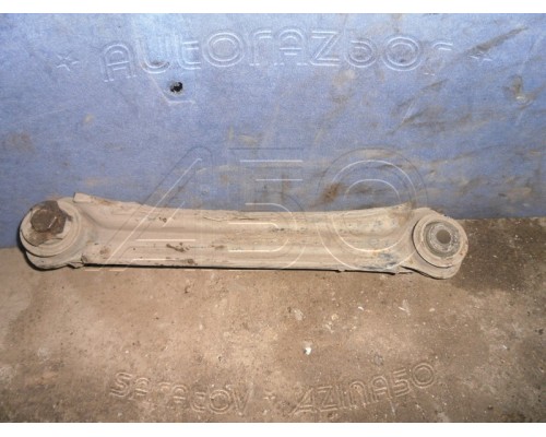 Тяга задняя поперечная Mercedes-Benz C-Class W202 1993-2000 (2103503806)- купить на ➦ А50-Авторазбор по цене 400.00р.. Отправка в регионы.