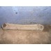 Тяга задняя поперечная Mercedes-Benz C-Class W202 1993-2000 (2103503806)- купить на ➦ А50-Авторазбор по цене 400.00р.. Отправка в регионы.