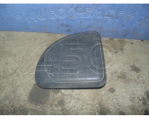 Решетка динамика Mitsubishi Colt 1992-1996 ()- купить на ➦ А50-Авторазбор по цене 250.00р.. Отправка в регионы.