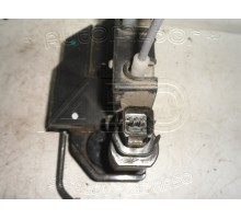 Замок двери Hyundai I10 2007-2013