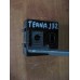 Блок управления бесключевого доступа Nissan Teana (J32) 2008-2013 (28595JN00A)- купить на ➦ А50-Авторазбор по цене 700.00р.. Отправка в регионы.