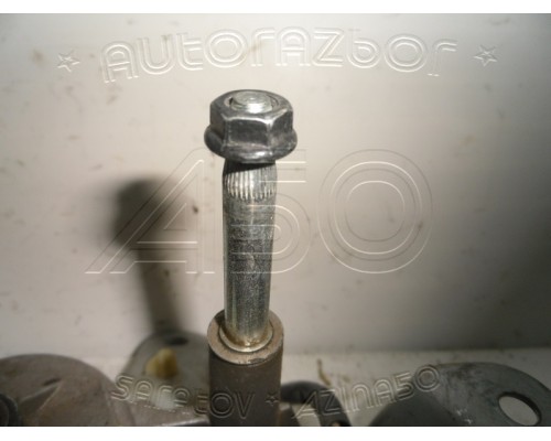 Моторчик стеклоочистителя Daewoo Matiz (M100/M150) 1998-2015 (96562970)- купить на ➦ А50-Авторазбор по цене 700.00р.. Отправка в регионы.