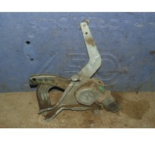 Стеклоподъемник электрический Hyundai Elantra II J2, J3 1995-2000