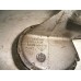 Насос масляный Citroen C3 2002-2009 (1644149138)- купить на ➦ А50-Авторазбор по цене 700.00р.. Отправка в регионы.