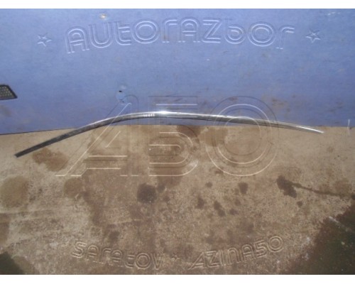 Накладка двери BMW 5-серия E39 1995-2004 ()- купить на ➦ А50-Авторазбор по цене 400.00р.. Отправка в регионы.