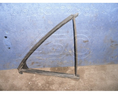 Уплотнитель стекла двери Mercedes-Benz C-Class W202 1993-2000 (2027350224)- купить на ➦ А50-Авторазбор по цене 500.00р.. Отправка в регионы.