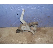 Стеклоподъемник электрический Hyundai Elantra II J2, J3 1995-2000