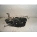 Замок двери Hyundai Accent II +ТАГАЗ 2000-2012 (8142025030)- купить на ➦ А50-Авторазбор по цене 250.00р.. Отправка в регионы.