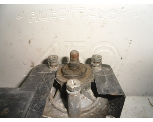 Моторчик стеклоочистителя Daewoo Nexia 1995-2016 ()- купить на ➦ А50-Авторазбор по цене 500.00р.. Отправка в регионы.