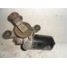 Моторчик стеклоочистителя Hyundai Elantra II J2, J3 1995-2000 (9810029000)- купить на ➦ А50-Авторазбор по цене 1000.00р.. Отправка в регионы.