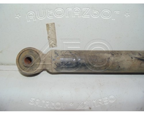 Амортизатор задний Suzuki Grand Vitara 2005-2015 (4170065j00)- купить на ➦ А50-Авторазбор по цене 500.00р.. Отправка в регионы.