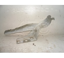 Петля капота Peugeot 308 2007-2015