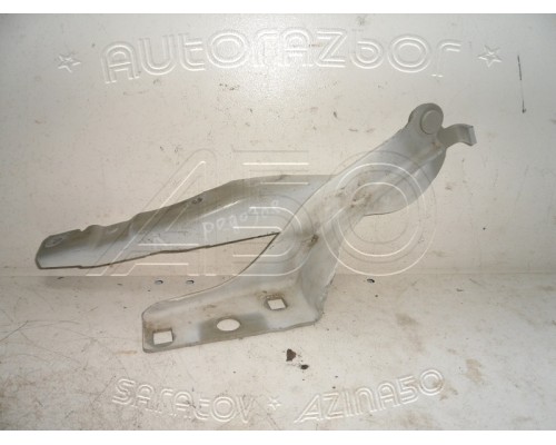 Петля капота Peugeot 308 2007-2015 (7912C8)- купить на ➦ А50-Авторазбор по цене 800.00р.. Отправка в регионы.