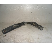 Петля капота Peugeot 206 1998-2012