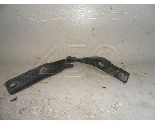 Петля капота Peugeot 206 1998-2012 (791332)- купить на ➦ А50-Авторазбор по цене 200.00р.. Отправка в регионы.