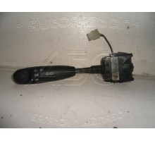 Переключатель поворотов подрулевой Chevrolet Spark 2005-2010