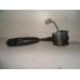 Переключатель поворотов подрулевой Chevrolet Spark 2005-2010 (96540683)- купить на ➦ А50-Авторазбор по цене 500.00р.. Отправка в регионы.