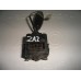 Переключатель подрулевой света фар Zaz Sens 2004- 2009 (96230794)- купить на ➦ А50-Авторазбор по цене 250.00р.. Отправка в регионы.