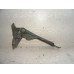 Петля капота Hyundai Elantra II J2, J3 1995-2000 (7911029000)- купить на ➦ А50-Авторазбор по цене 200.00р.. Отправка в регионы.