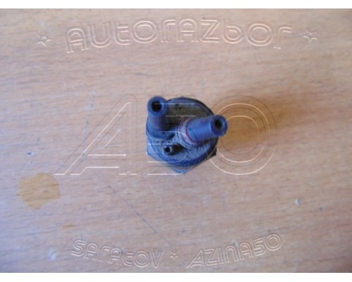 Термоклапан Audi 100 [C3] 1983-1991 (034131851B)- купить на ➦ А50-Авторазбор по цене 1300.00р.. Отправка в регионы.