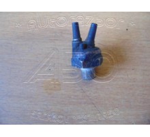 Термоклапан Audi 100 [C3] 1983-1991