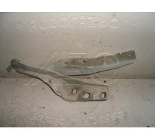 Петля капота Peugeot 308 2007-2015