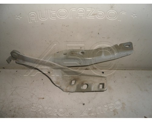 Петля капота Peugeot 308 2007-2015 (7913 44)- купить на ➦ А50-Авторазбор по цене 800.00р.. Отправка в регионы.