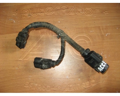 Проводка Hyundai Accent II +ТАГАЗ 2000-2012 (3534126600)- купить на ➦ А50-Авторазбор по цене 150.00р.. Отправка в регионы.