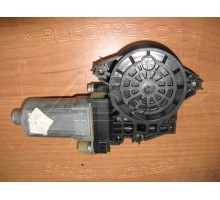 Моторчик стеклоподъемника Chery Indis S18D