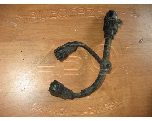 Проводка Hyundai Accent II +ТАГАЗ 2000-2012 (3534126600)- купить на ➦ А50-Авторазбор по цене 150.00р.. Отправка в регионы.