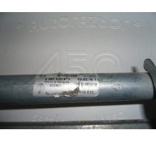 Трапеция стеклоочистителя Renault Sandero 2009-2014