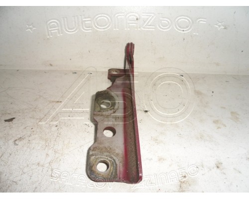 Петля капота Mitsubishi Lancer (CS/Classic) 2003-2006 (MN126933)- купить на ➦ А50-Авторазбор по цене 500.00р.. Отправка в регионы.