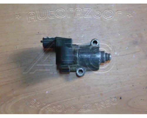 Клапан воздушный Hyundai Elantra III XD 2000-2010 (9520930001)- купить на ➦ А50-Авторазбор по цене 500.00р.. Отправка в регионы.