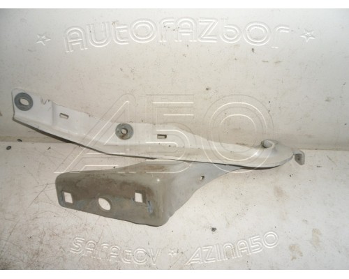 Петля капота Peugeot 308 2007-2015 (7913 44)- купить на ➦ А50-Авторазбор по цене 800.00р.. Отправка в регионы.