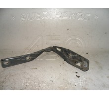 Петля капота Peugeot 206 1998-2012