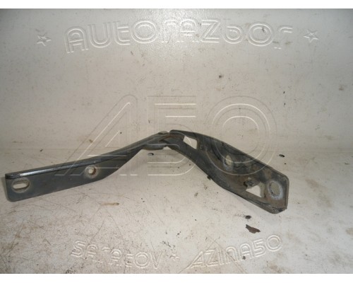 Петля капота Peugeot 206 1998-2012 (791257)- купить на ➦ А50-Авторазбор по цене 200.00р.. Отправка в регионы.