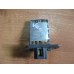 Резистор отопителя Tagaz Vega (C100) 2009-2010 ()- купить на ➦ А50-Авторазбор по цене 585.00р.. Отправка в регионы.