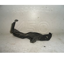 Петля капота Hyundai Accent II +ТАГАЗ 2000-2012
