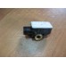 Датчик AIR BAG Honda Accord VIII 2008-2015 (77970TC0A111M1)- купить на ➦ А50-Авторазбор по цене 400.00р.. Отправка в регионы.