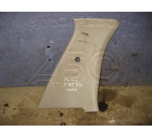 Обшивка стойки Daewoo Matiz (M100/M150) 1998-2015