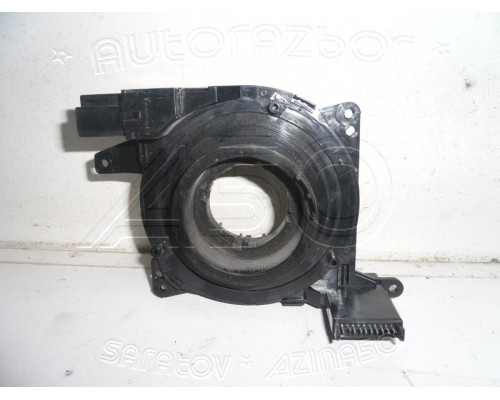 Механизм подрулевой для SRS Ford Mondeo IV 2007-2015 (ZWAC30084C)- купить на ➦ А50-Авторазбор по цене 1500.00р.. Отправка в регионы.