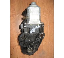 Моторчик регулировки сиденья Nissan Teana (J32) 2008-2013